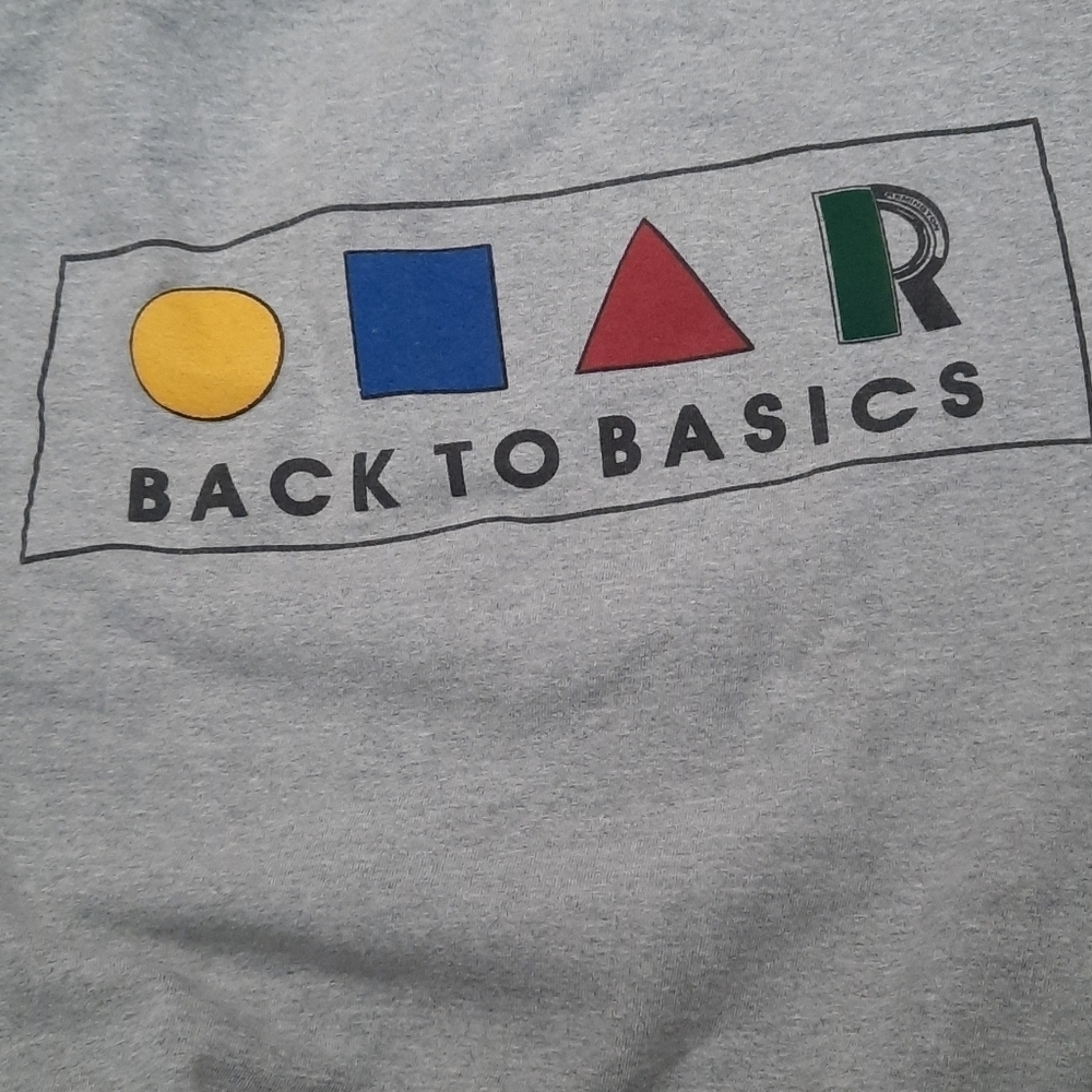 1990's Vintage Remington Gun Company Crewneck Sweatshirt - Picture 5 of 6